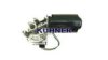FIAT 9943879 Wiper Motor